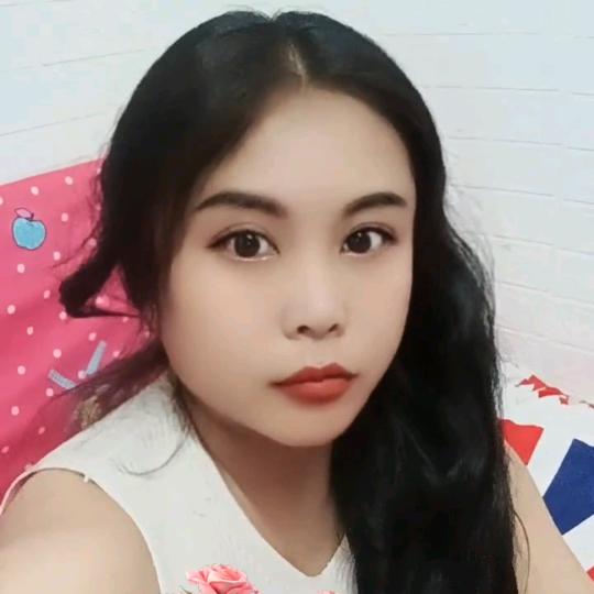 响水小表妹