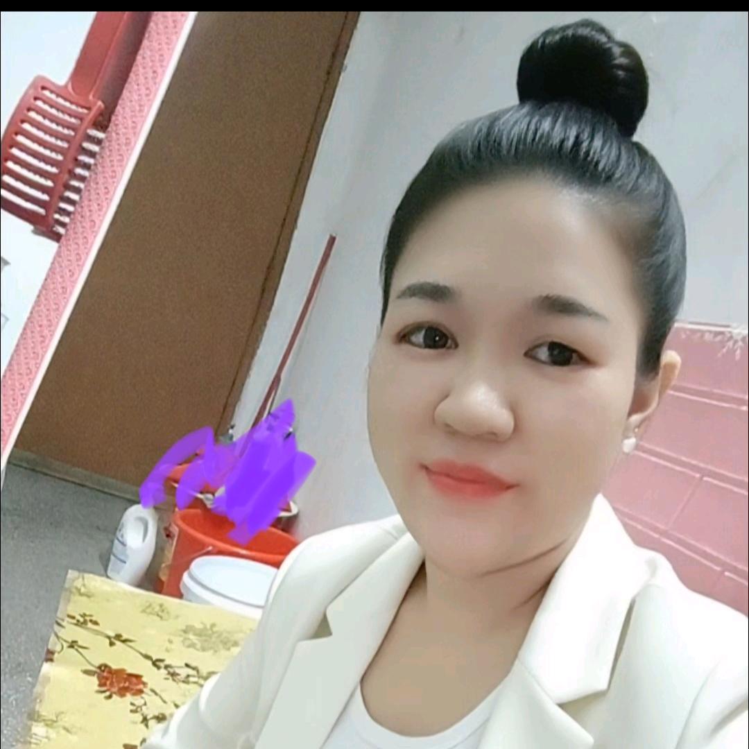 ꧁໑ຼ🕊丫💞头🕊꧂