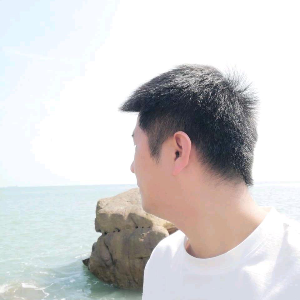 胖星爱吃草（哇笋星语）