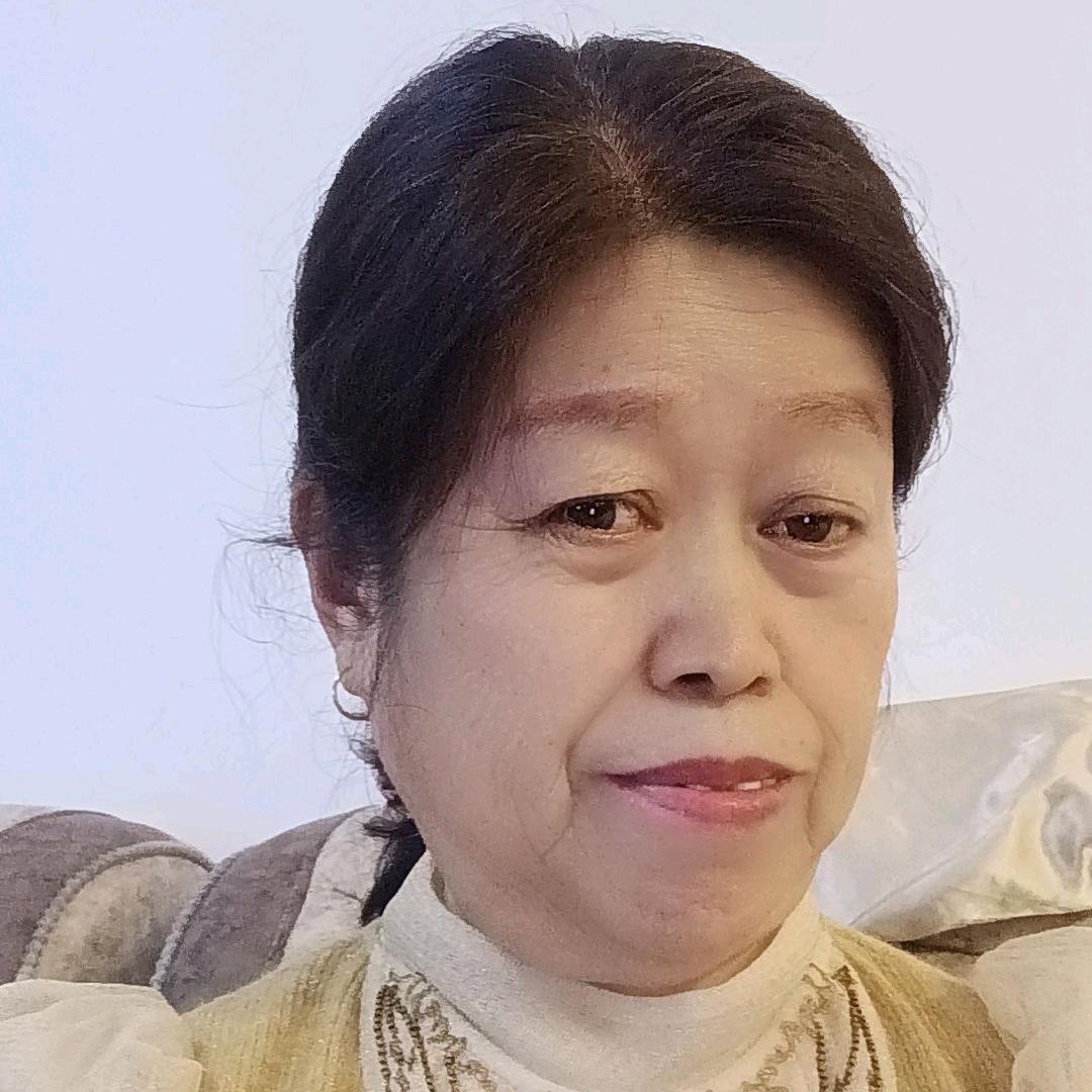 王姐