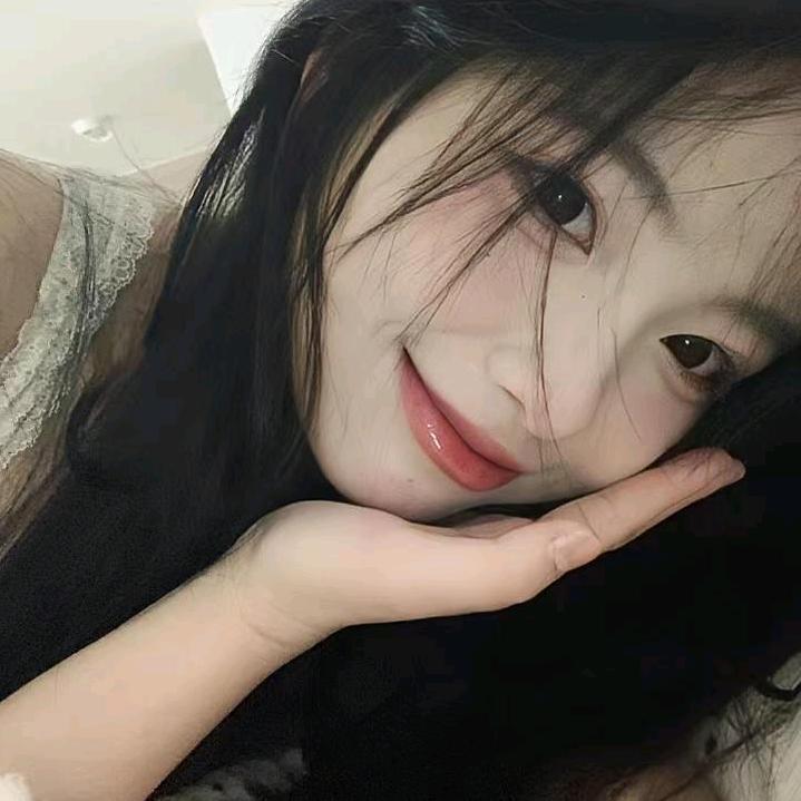 芊芊~