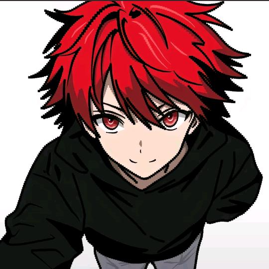 小大人（三角洲行动）