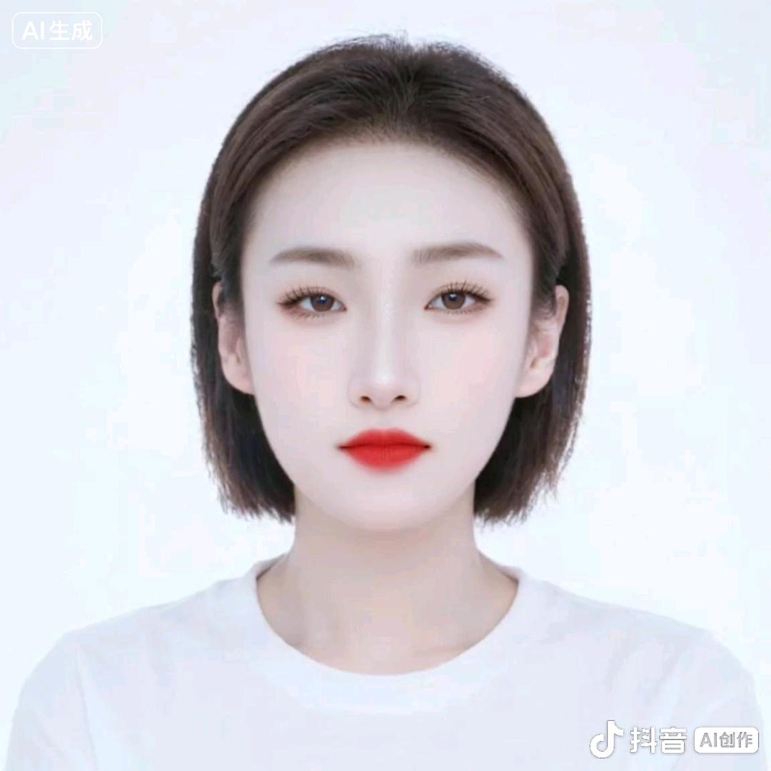 高海霞