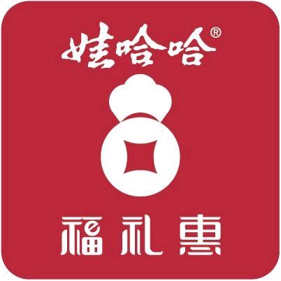 长冯共享配送水站