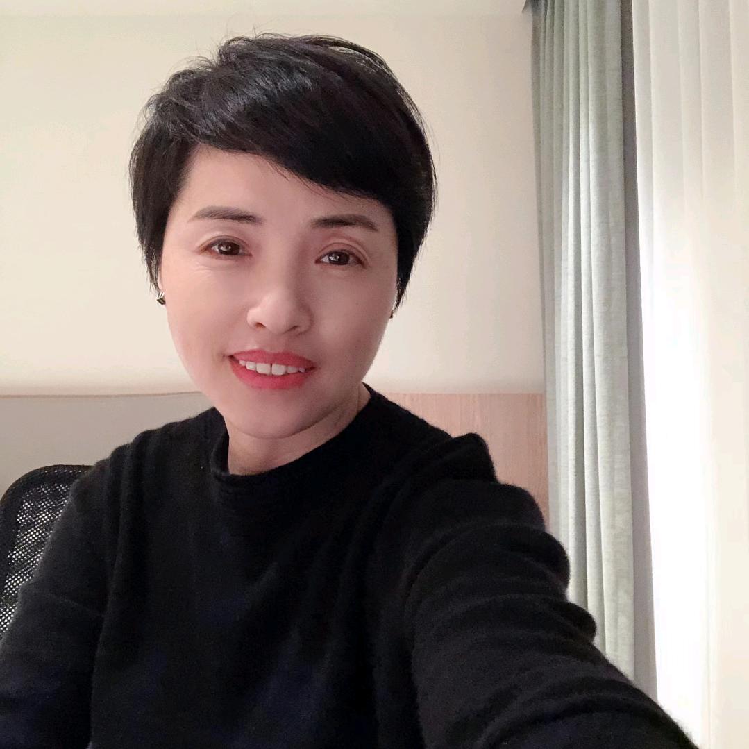 归心小院
