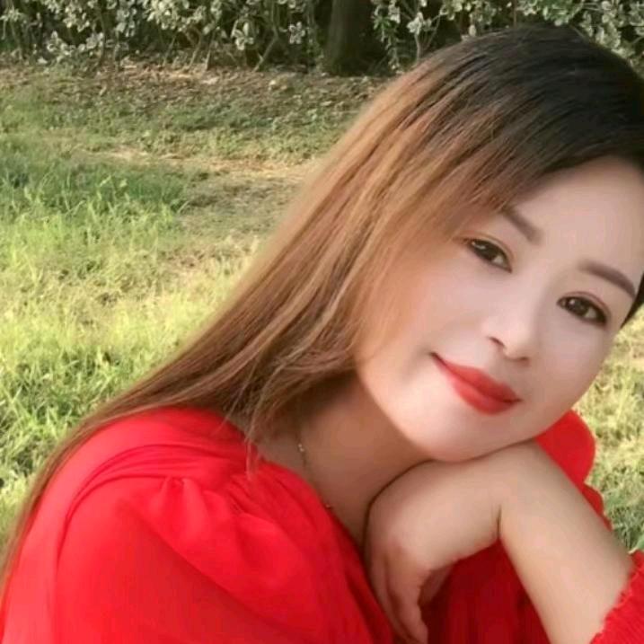 叶宝才艺民间唢呐