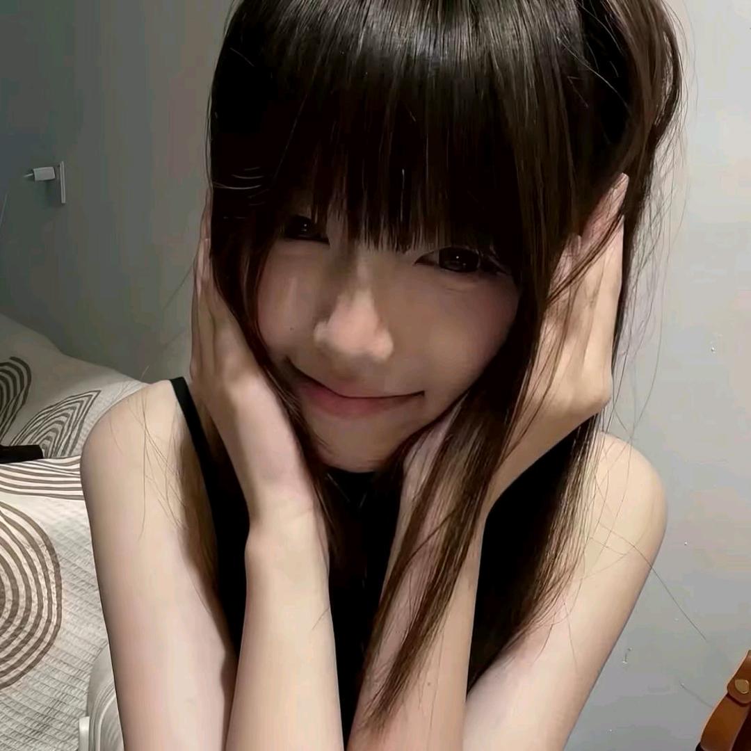 椿·
