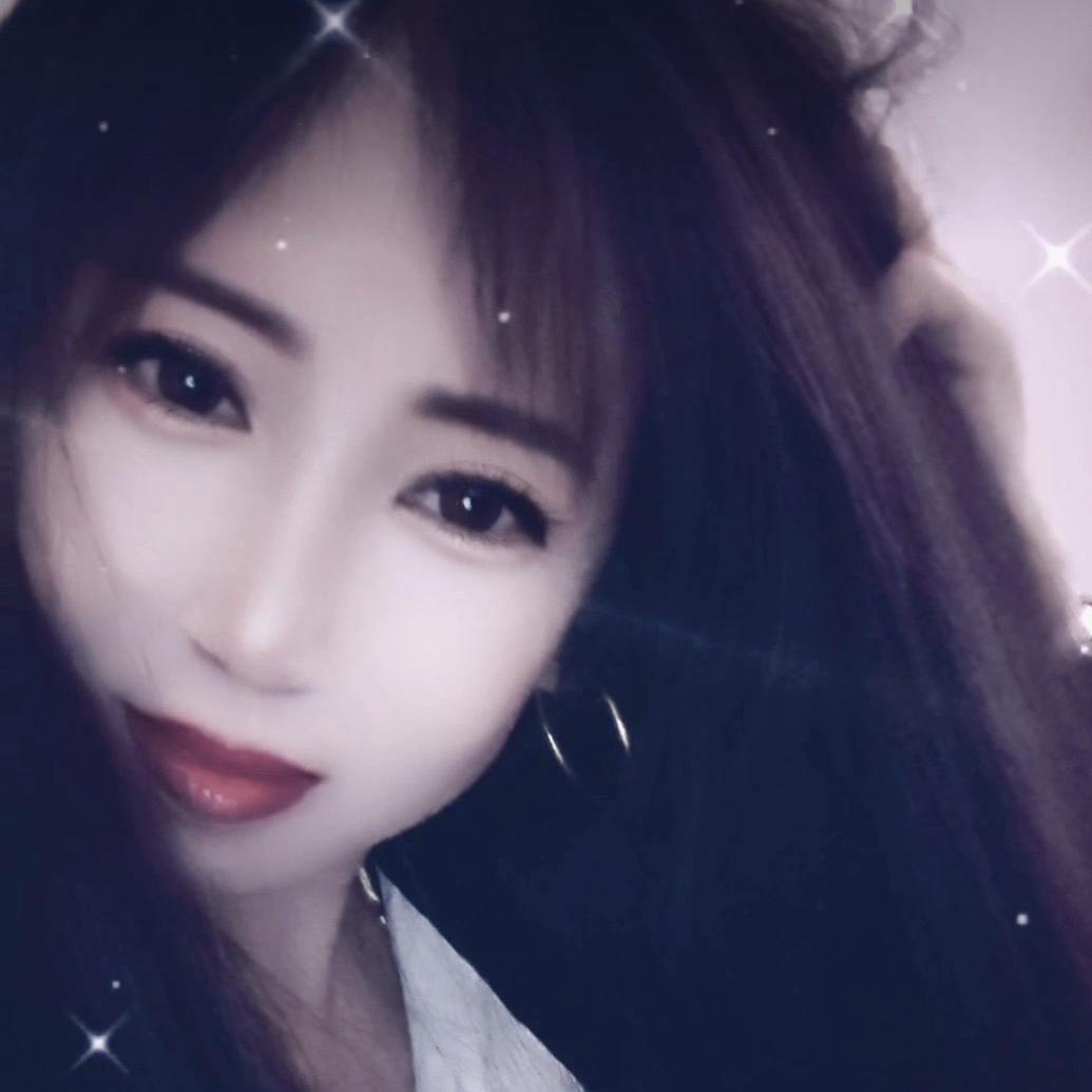 🕊️ʚᥫᩣᰱᐝ烟酒释情殇᭄ꦿ࿚໌້