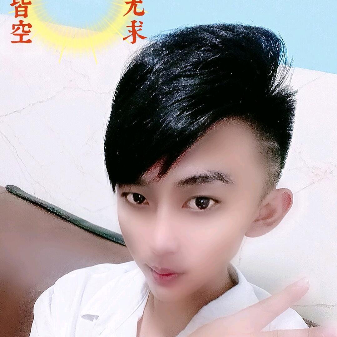 小萌萌宝