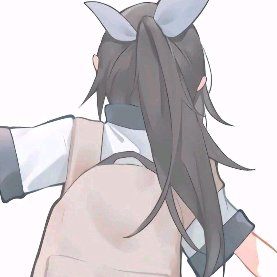 @夏了夏天