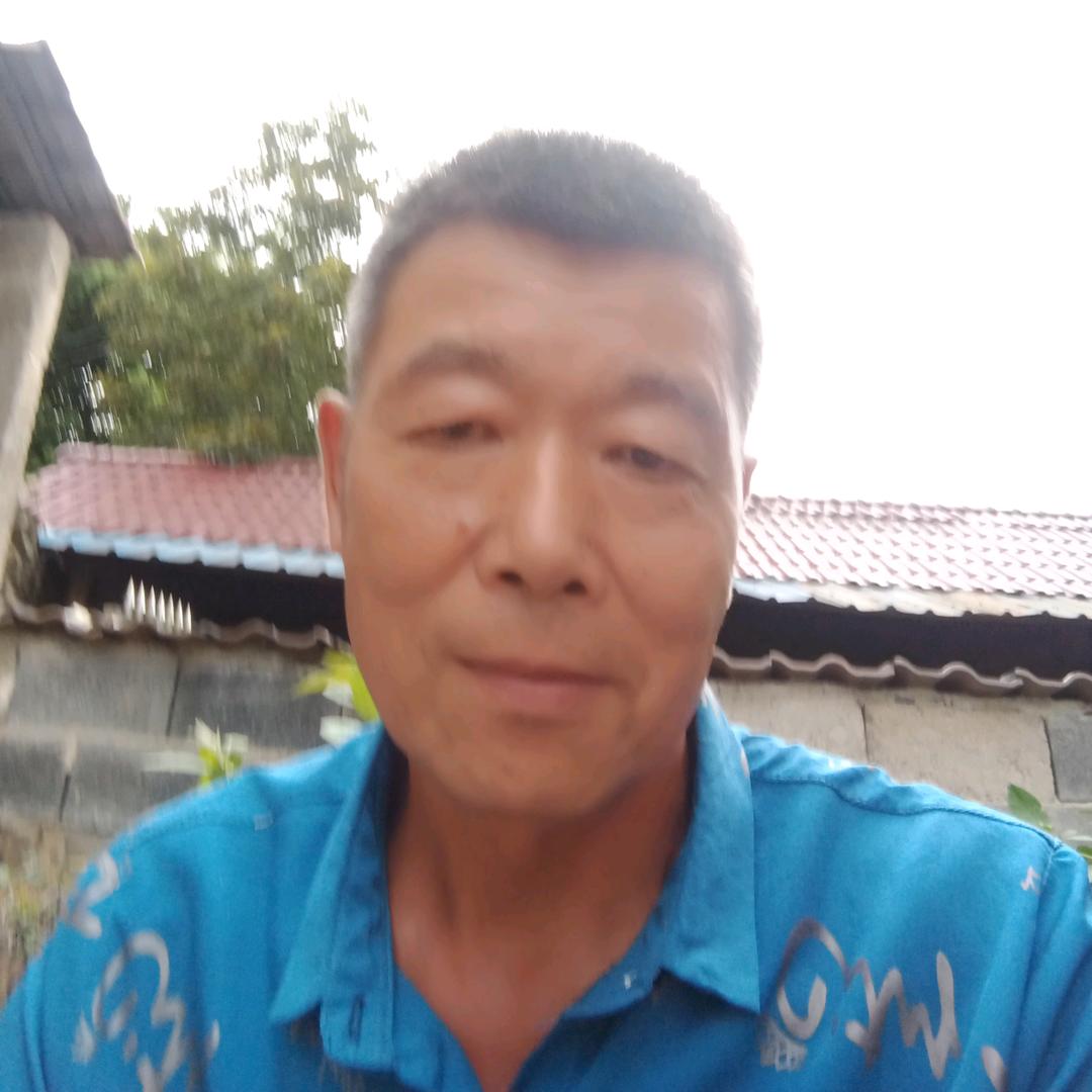 小虎.