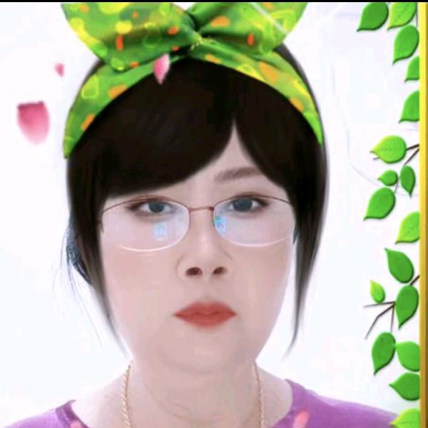 张怀香