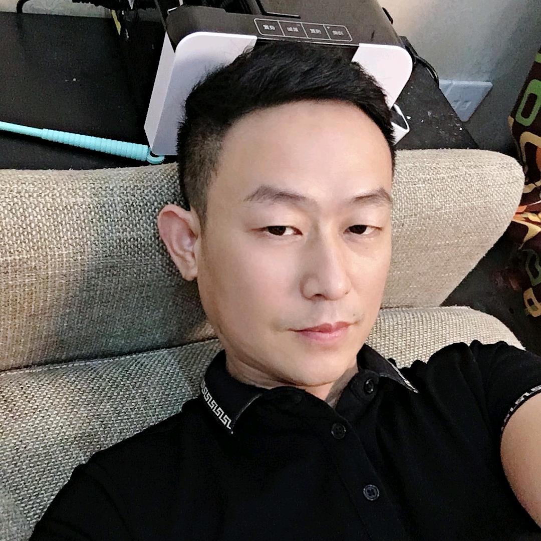 明光宜佳除醛