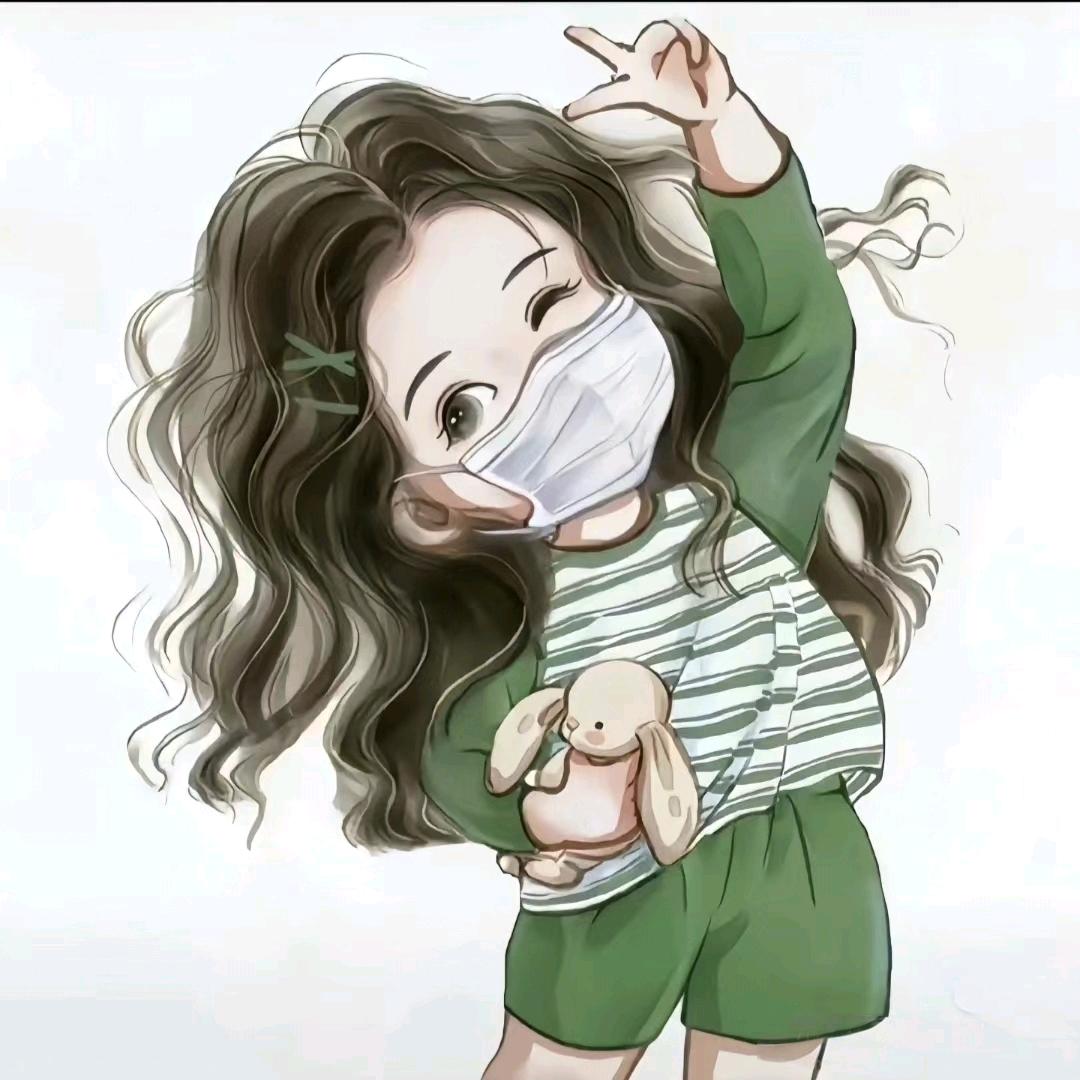 可能还没有疯