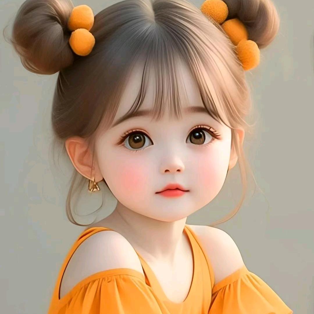 小英子农产品店