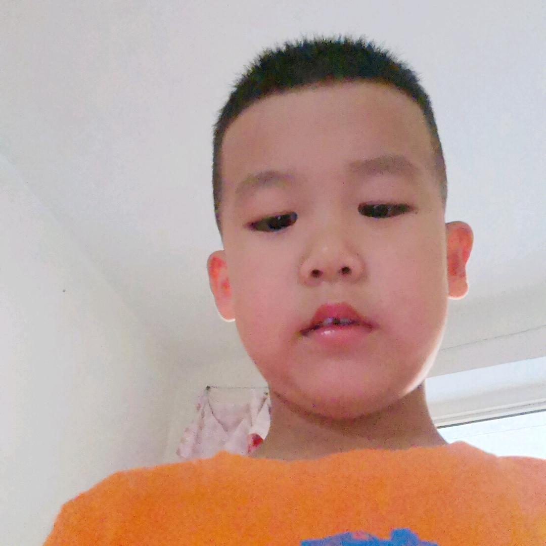爱不释手
