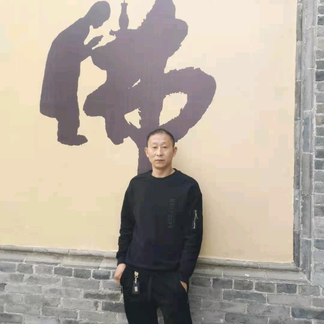 余❤️生💓不💖谈💝心💔