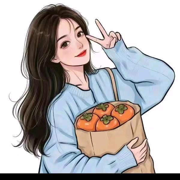 坤阳