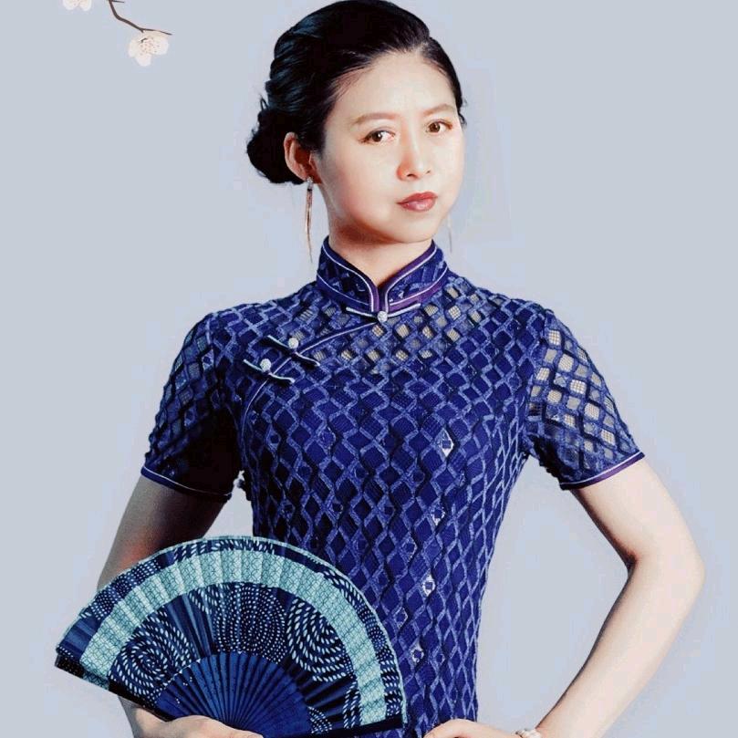 巩姐
