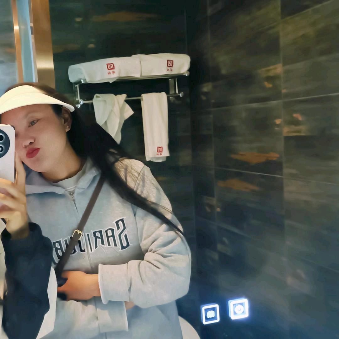🌿不吃香菜。🌿