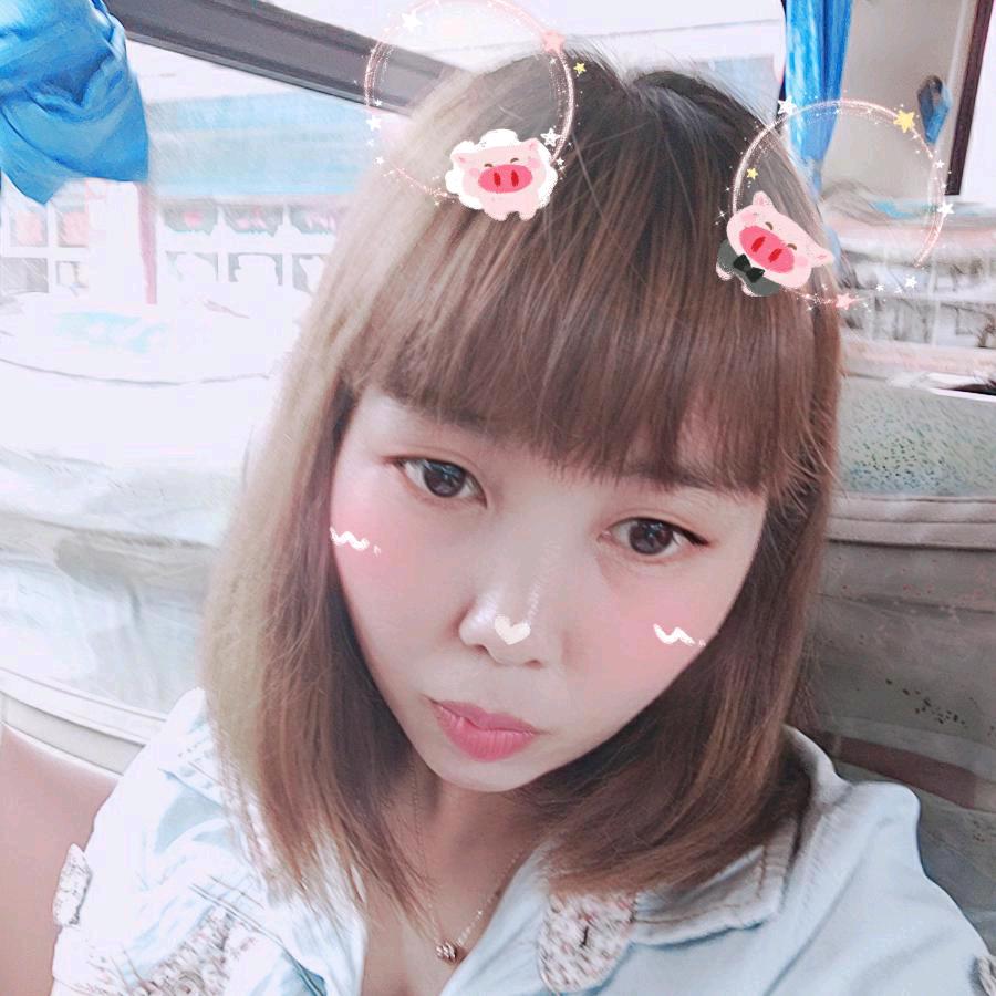 💜敏敏