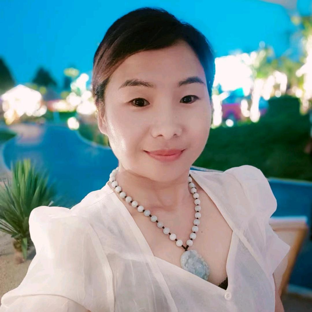 健康，福，财自来入库转运66