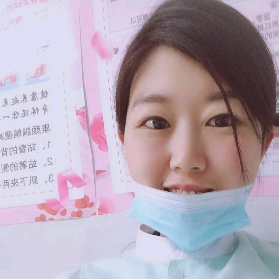 格格祐产后恢复王府井店