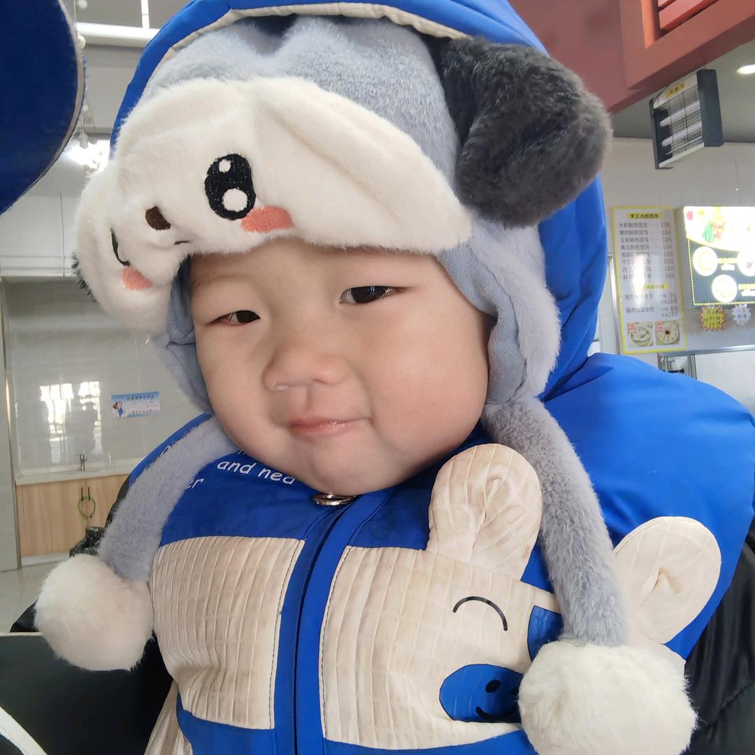 衢州鸭头（桐汐卤味）