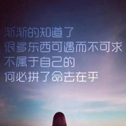 ꧔ꦿ᭄💞: ꧁💞杨💞᭄᪲ᩚ꯭ᩚ꧂