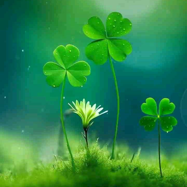 平安佳园(记日常)