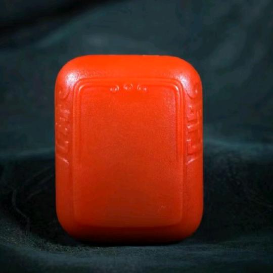 穿串编绳，珠宝古董，文玩交流