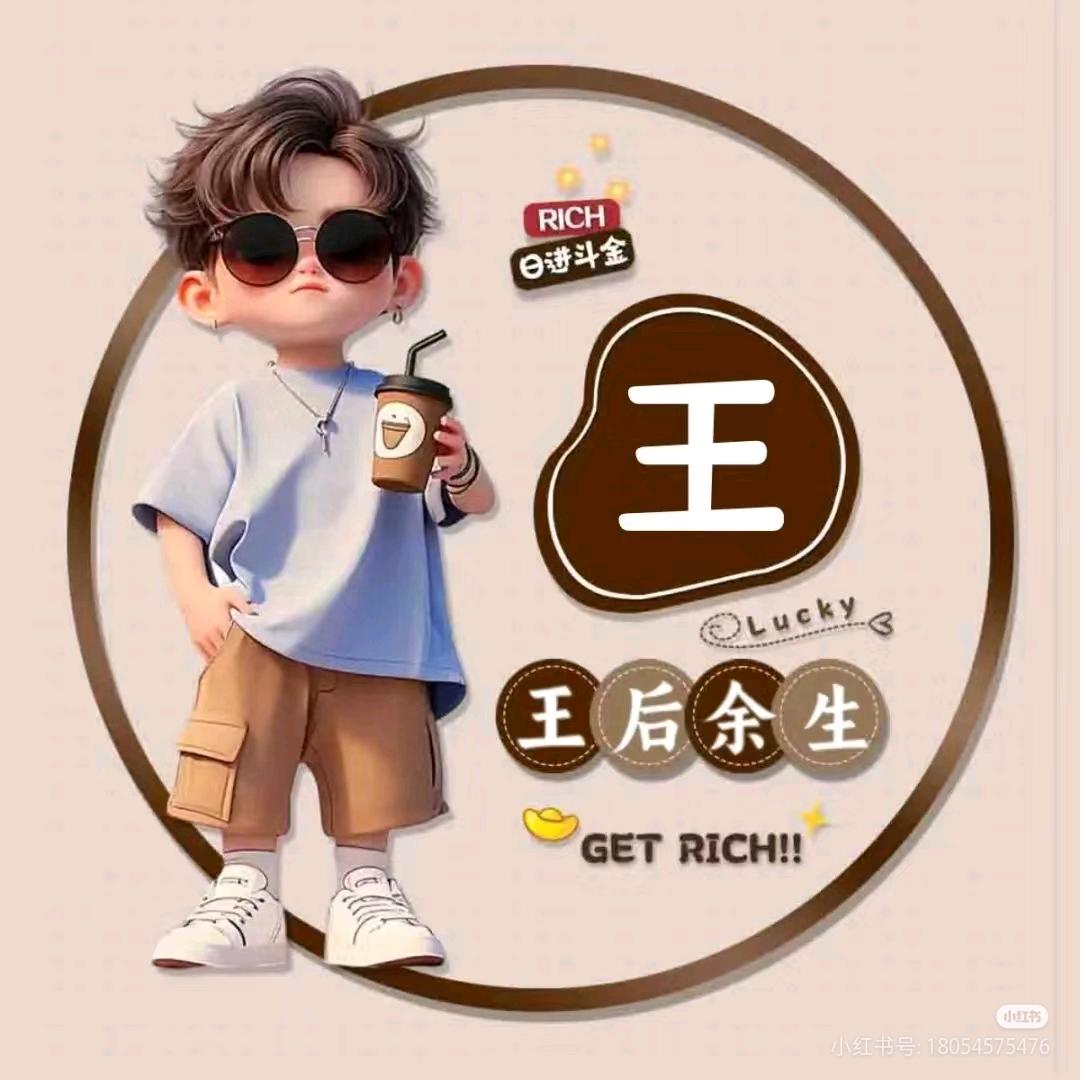 助理网格员大波