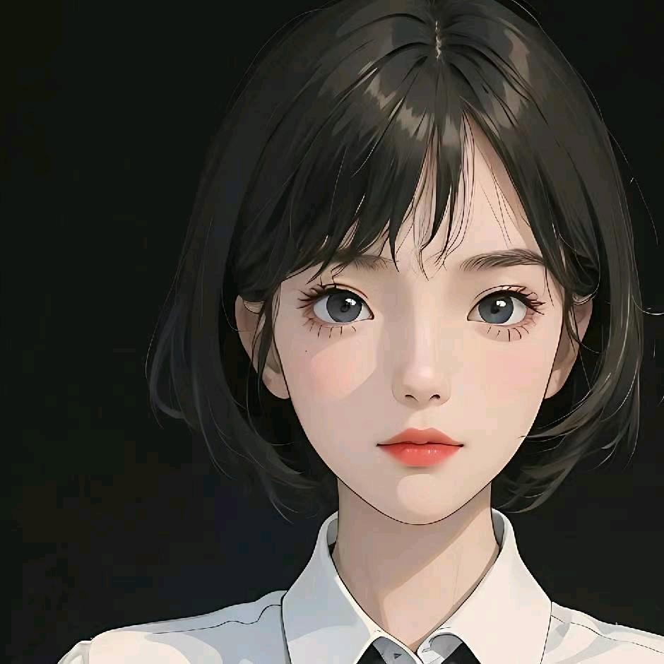 文昌探房小助手！