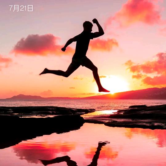 TG—阿飞