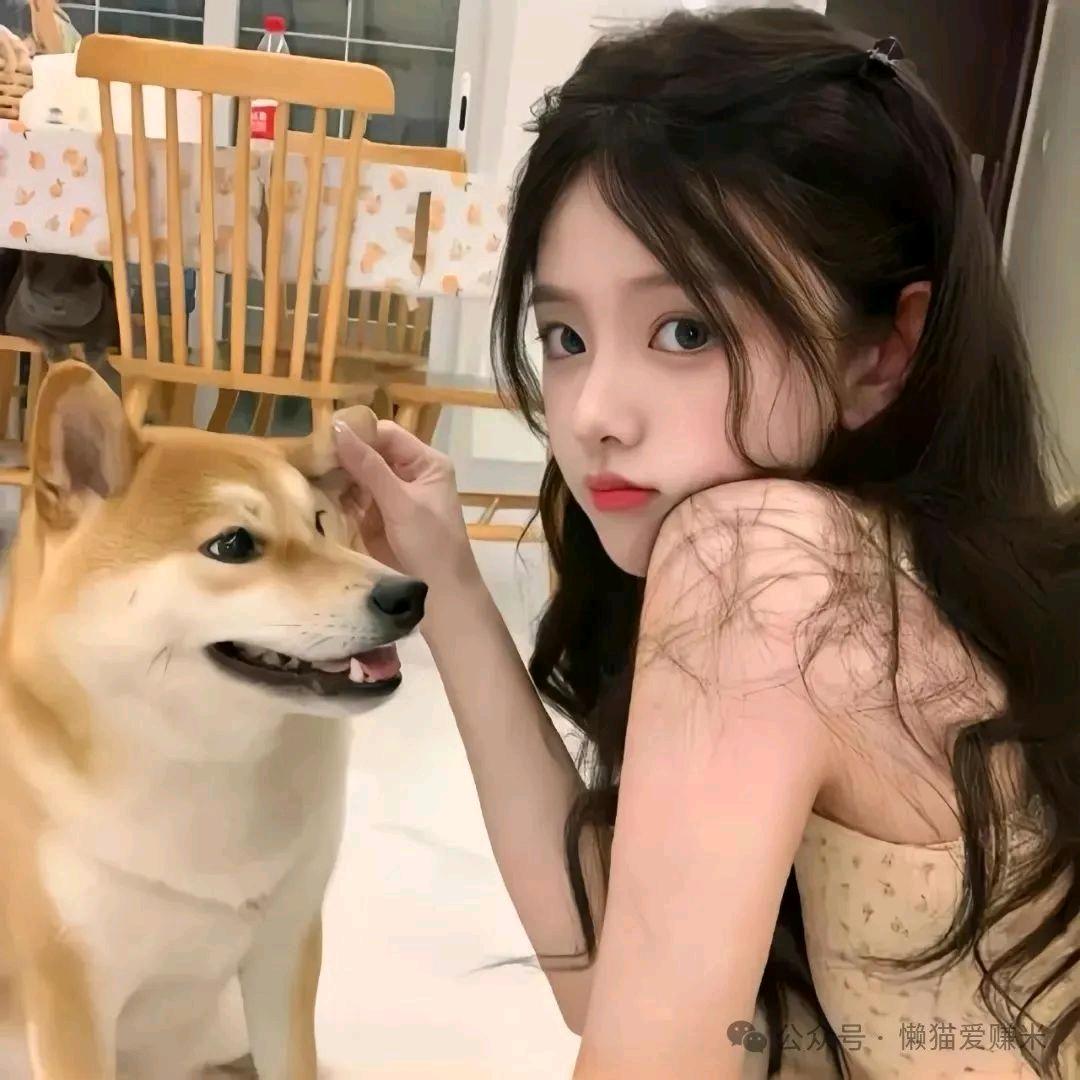 挖宝品质杂货铺