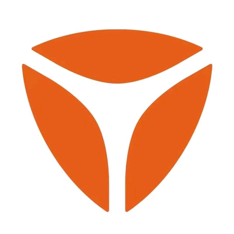 腾胜车行   雅迪 桥湖南路店