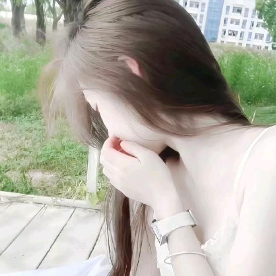 @悠忧草🌱💦