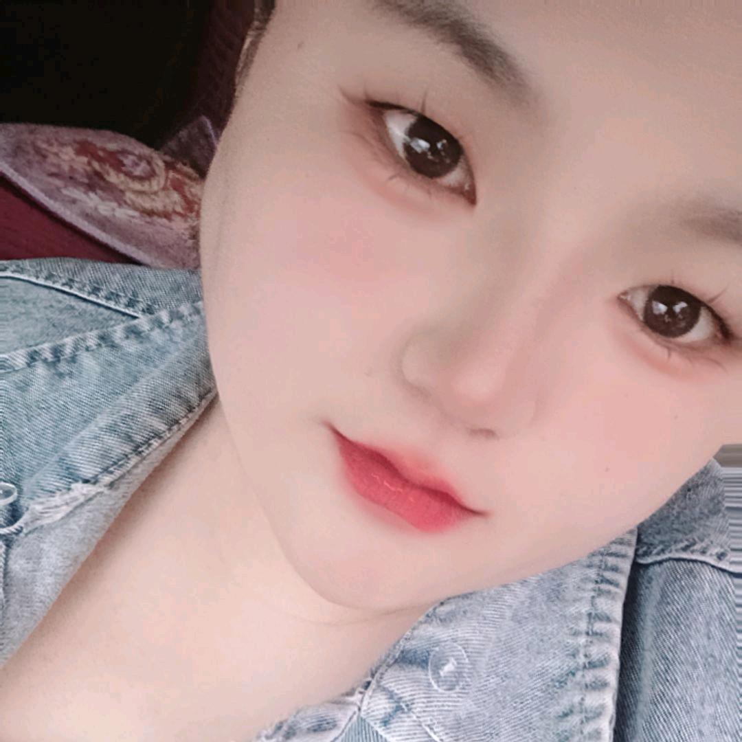 小颖~呀