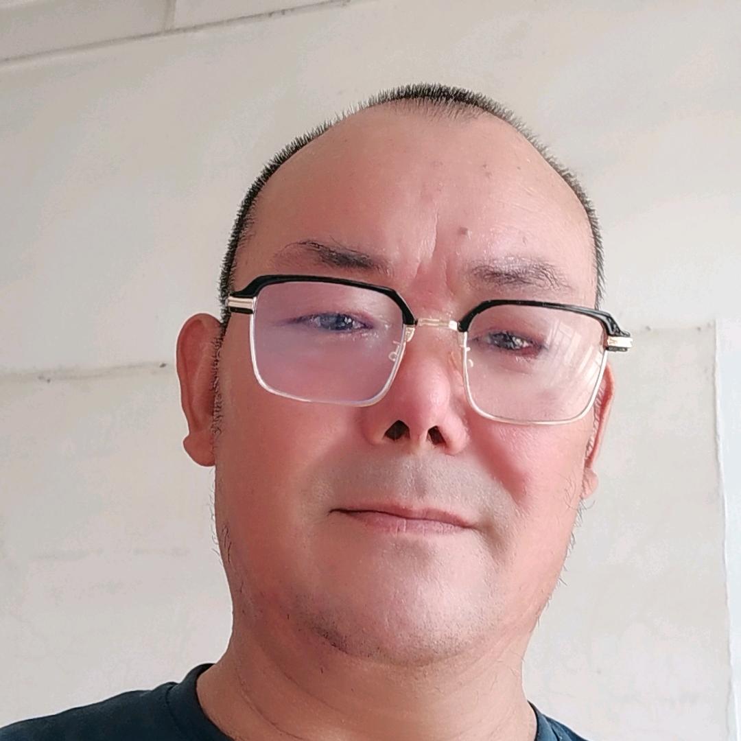 别说真话