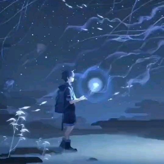 融雨冰