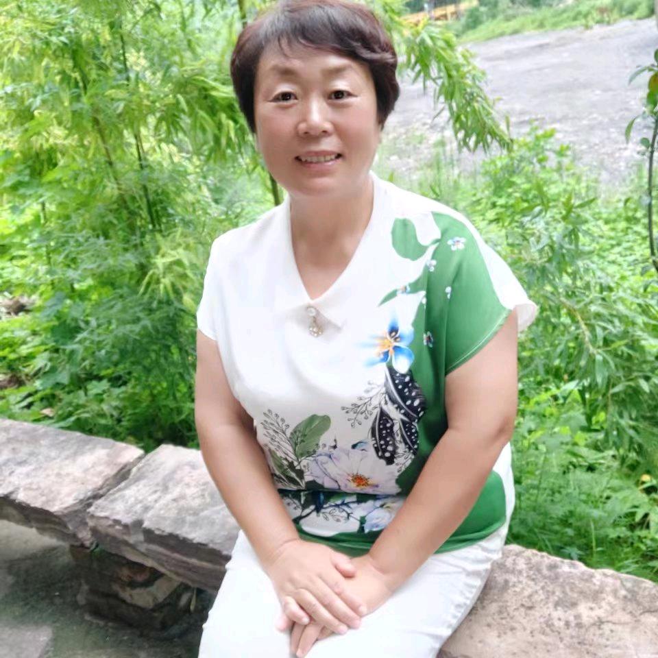 开封心姐