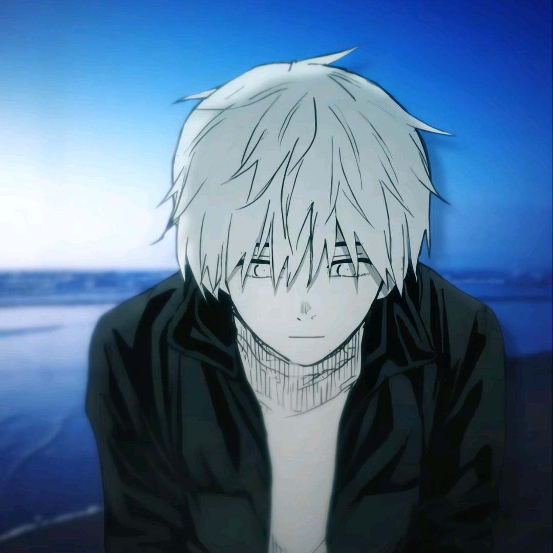 暗黑时间领主·猛虎