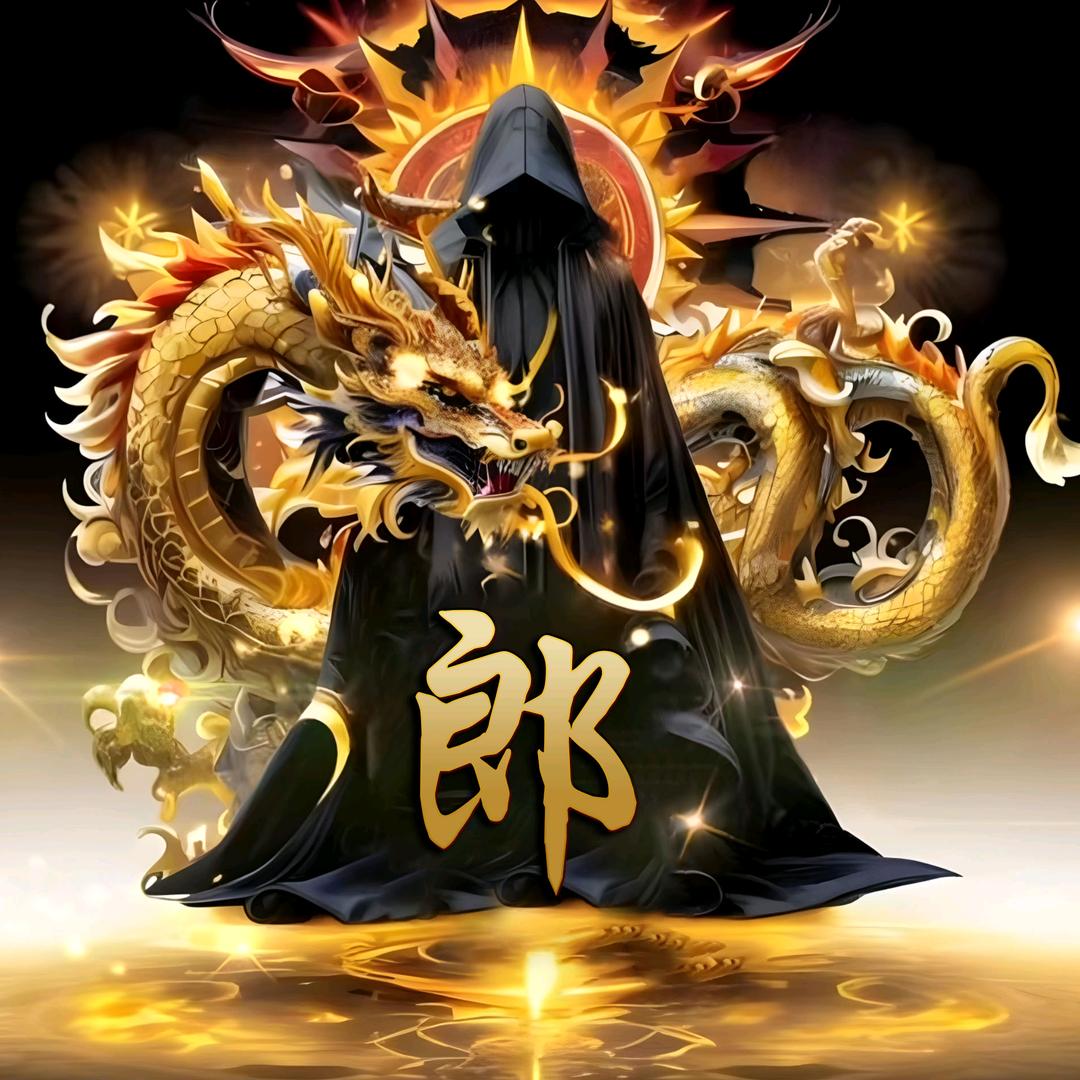 一生苦，一生累。只有我能体会！！！