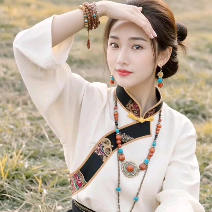 ༊ღ᭄如期而至꧔ꦿ᭄💞