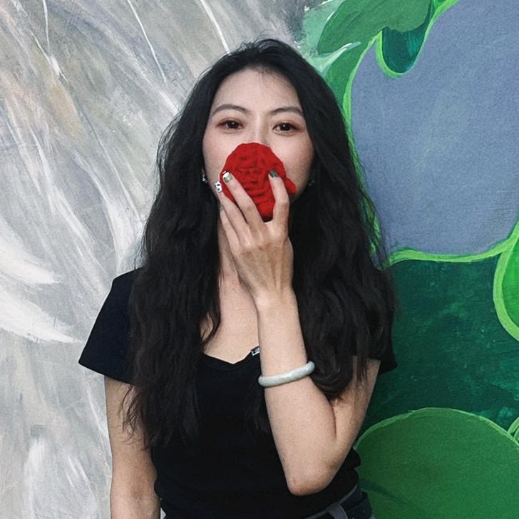 安安是只瞌睡虫