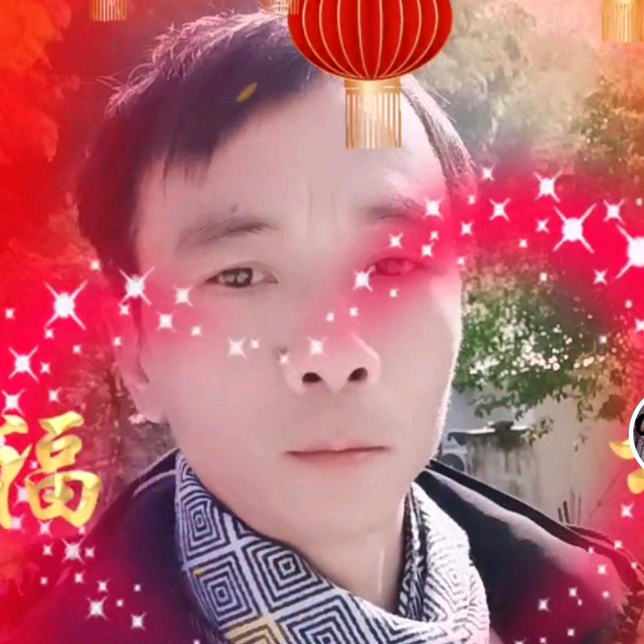 有爱才有家😜