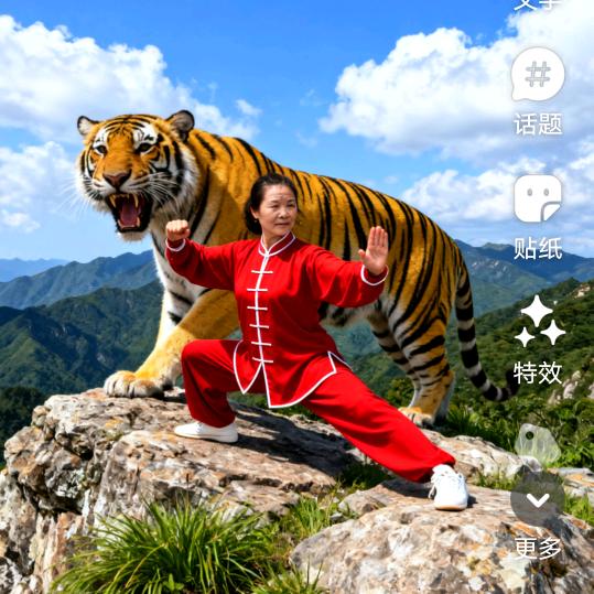 🍏🍎福星平安🍏🍎