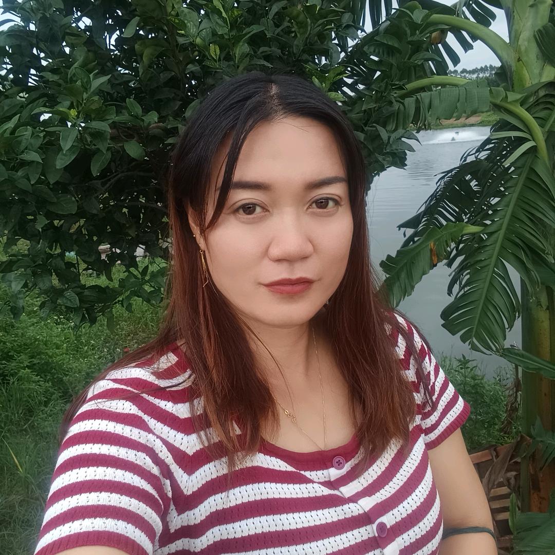 能能妈