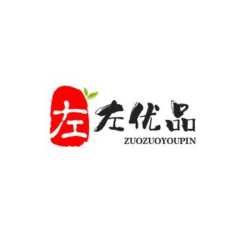 左左优品