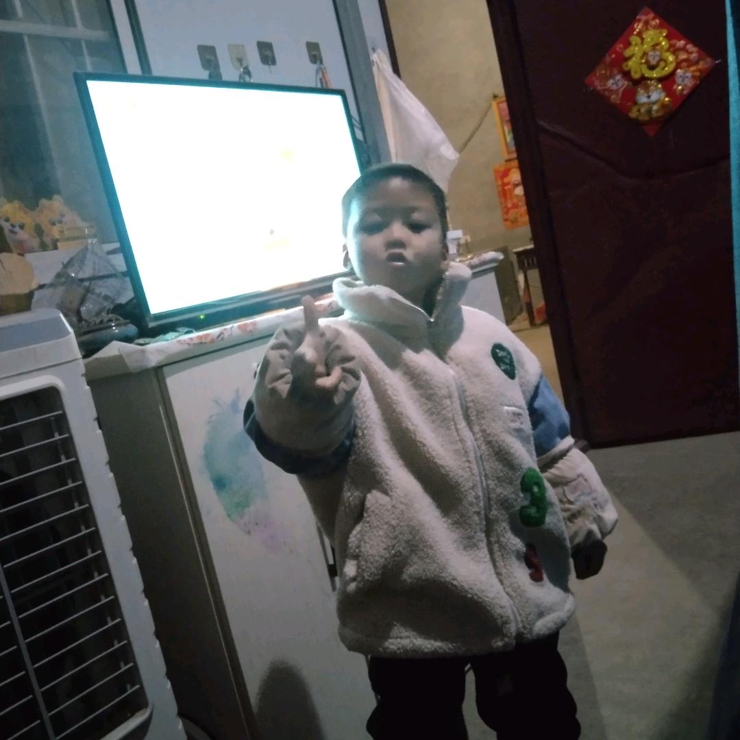 🦋ꦿ໊余生᭄🕊随心᭄ꦿᩚ٭廖事如神